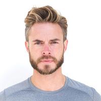 Отзыв от Сергей - Visa DTV